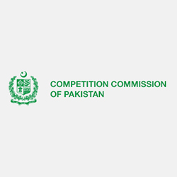 competition commision of pakistan